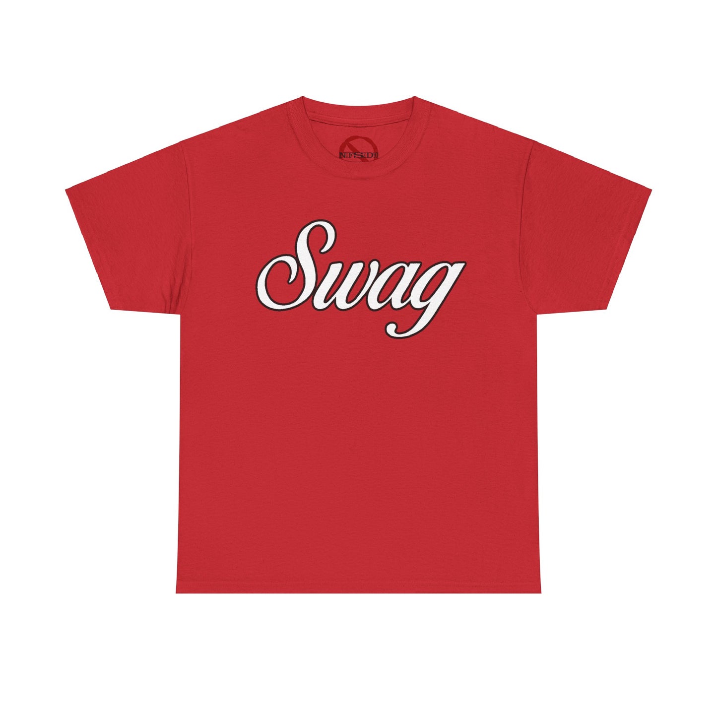 Swag Tee Shirt