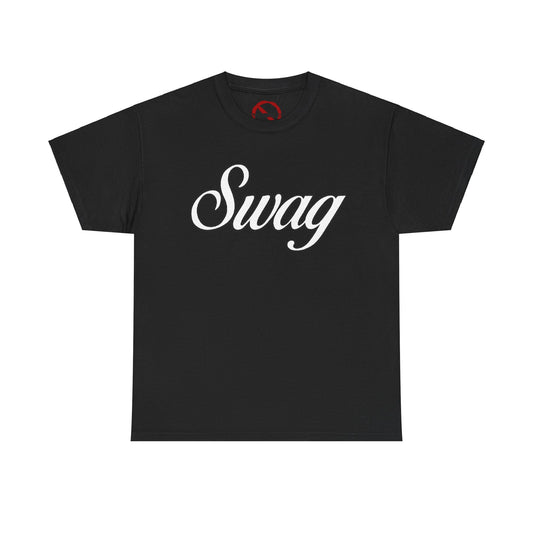 Swag Tee Shirt