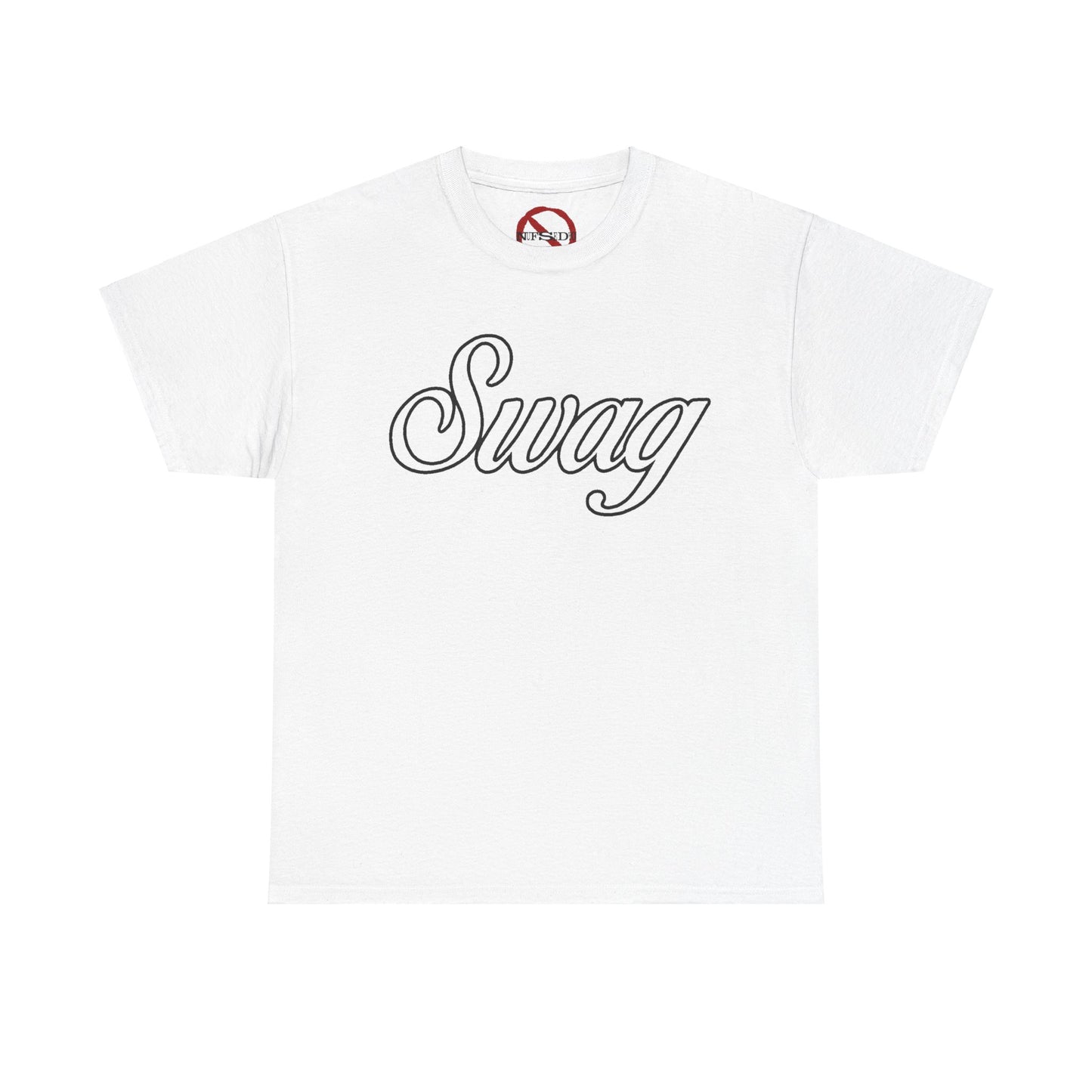 Swag Tee Shirt