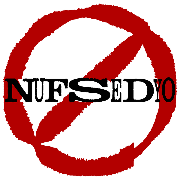 Nufsedyo